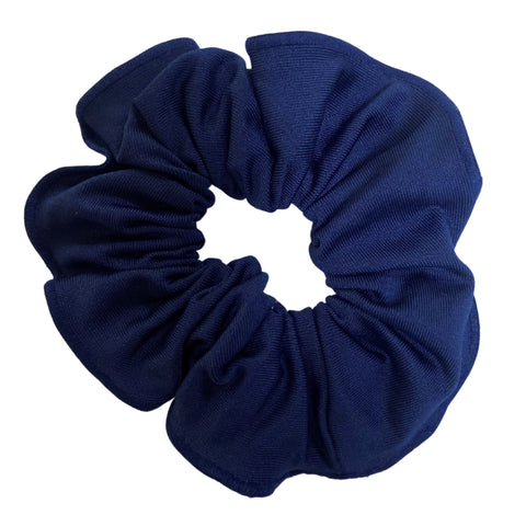 Scrunchie M.Dri