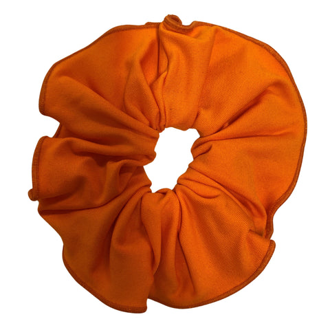 Scrunchie M.Dri