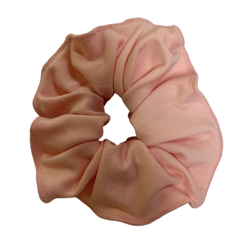 Scrunchie M.Dri