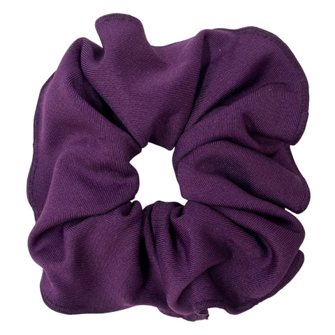 Scrunchie M.Dri