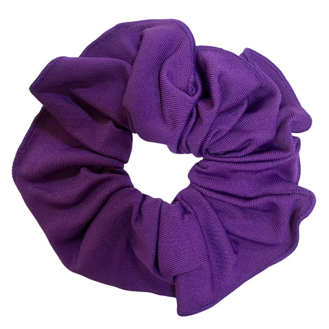 Scrunchie M.Dri