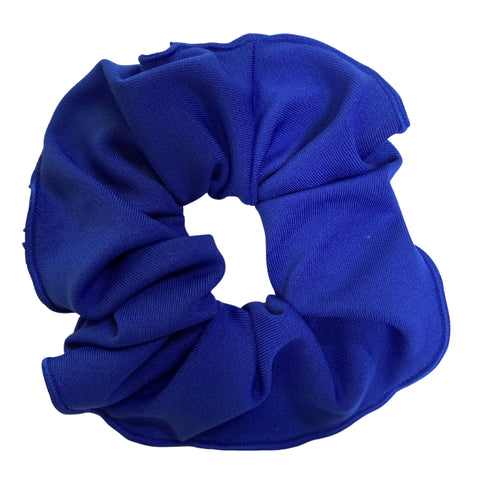 Scrunchie M.Dri