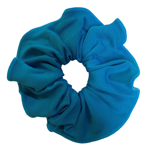 Scrunchie M.Dri