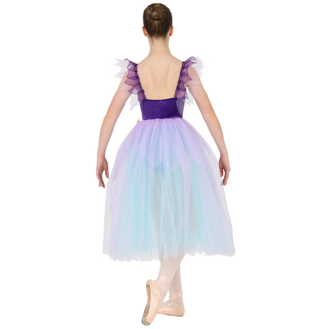 Secrets Of The Sea Adult