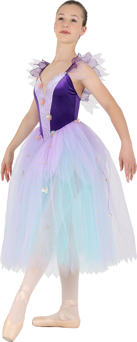 Secrets Of The Sea Adult