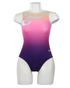 SGY846-2 Crystals Child