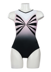 SGY906-2 Spangle Adult