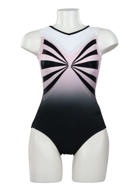 SGY906-2 Spangle Adult