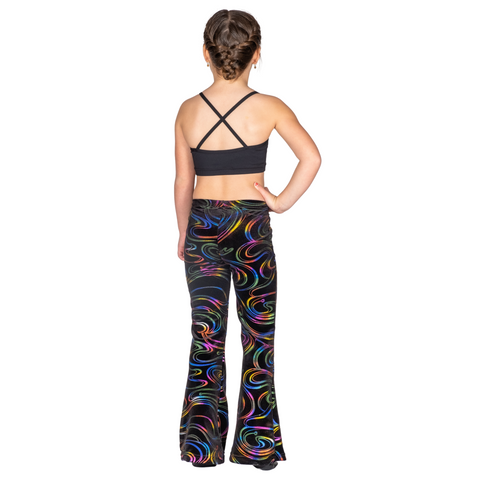 Shell It Out Pant Adult