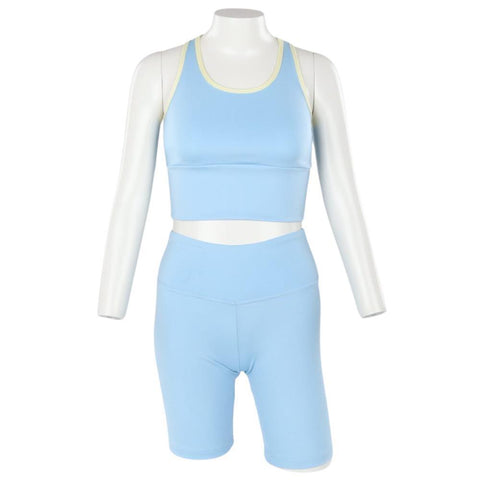 Shimmer Bikepants Adult