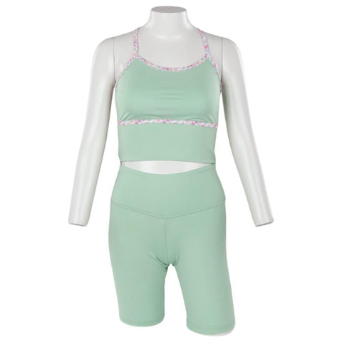 Shimmer Bikepants Adult