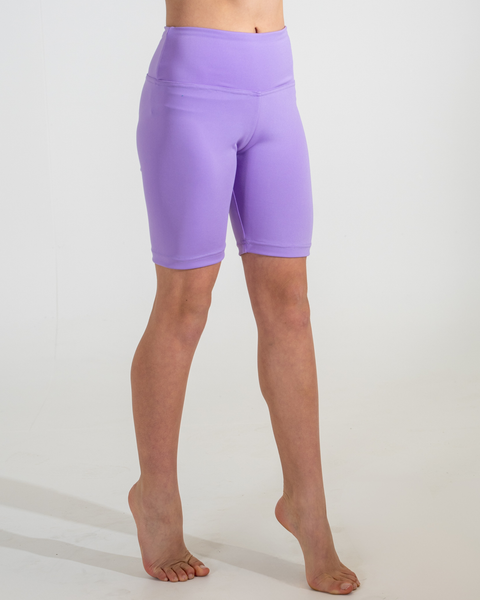 Shimmer Bikepants Child