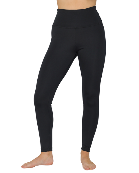 Shimmer Leggings Adult