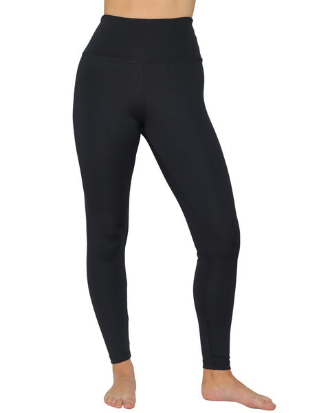 Shimmer Leggings Adult