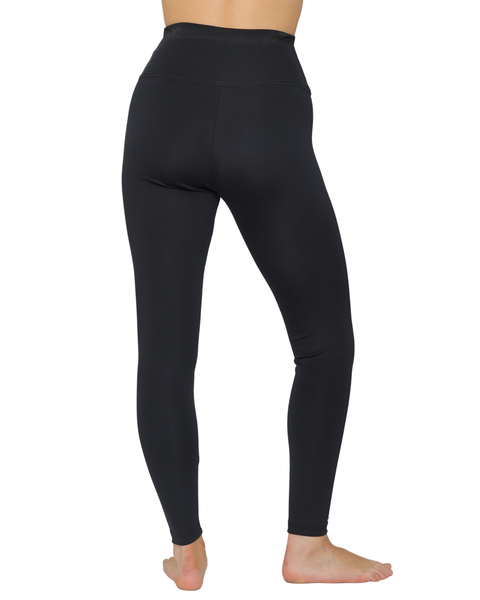 Shimmer Leggings Adult