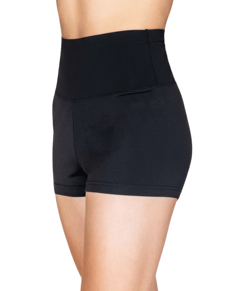 Shimmer Pants Adult