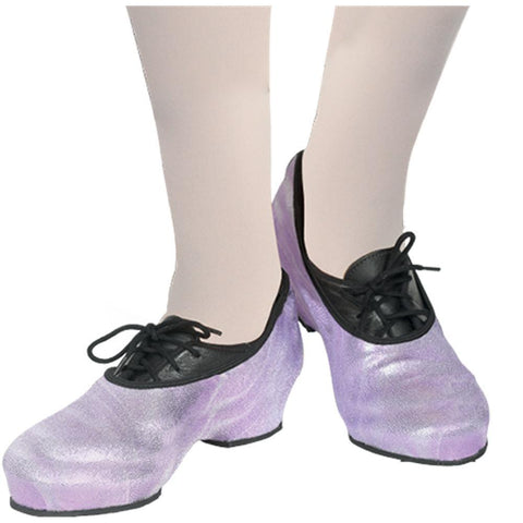 Shoe Protectors Tap