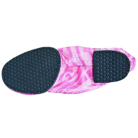 Shoe Protectors Tap