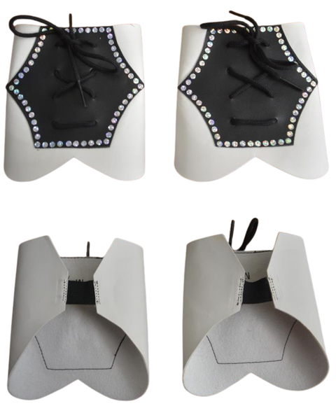 Shoe Spats