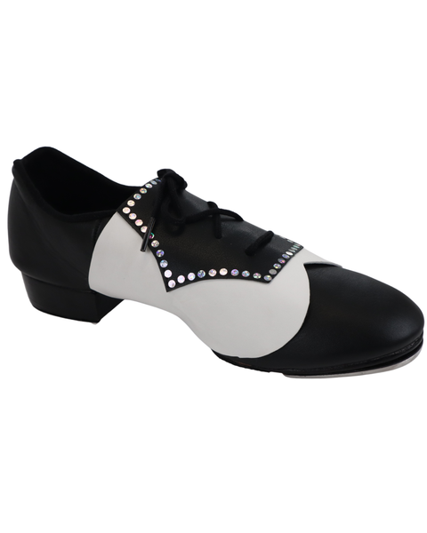 Shoe Spats