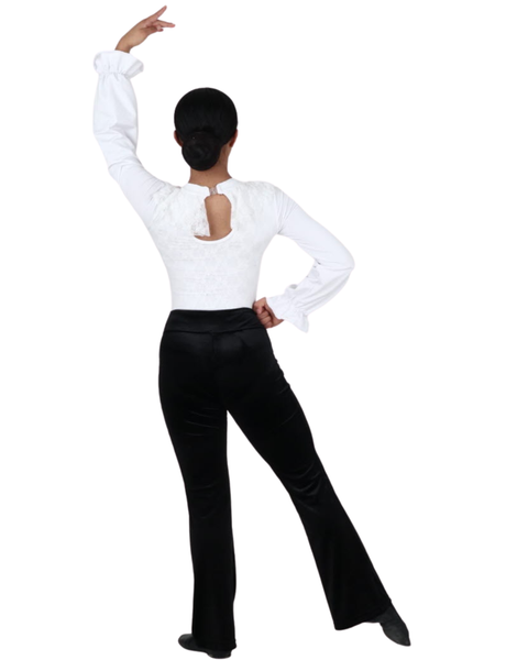 Showcase Pants Adult