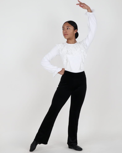 Showcase Pants Adult