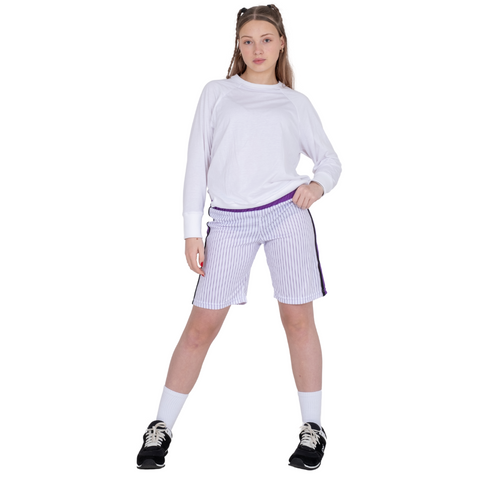 Simone Shorts Adult