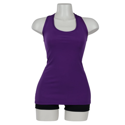 SNMB Singlet Adult