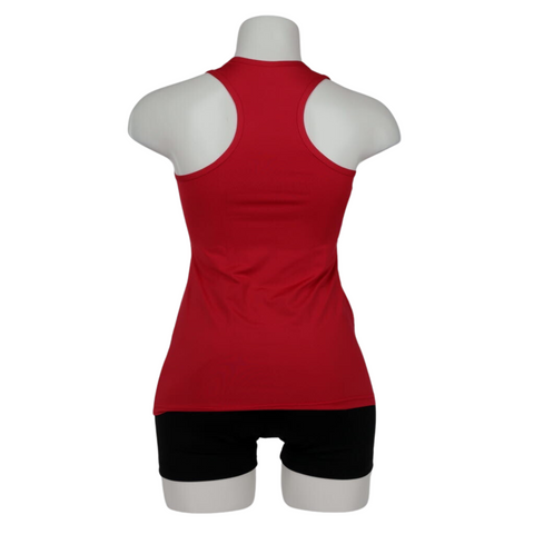 SNMB Singlet Child