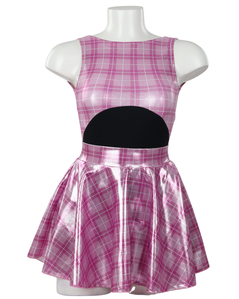 Soul Sister Skirt Adult