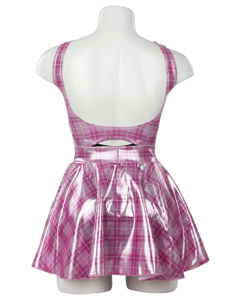 Soul Sister Skirt Adult