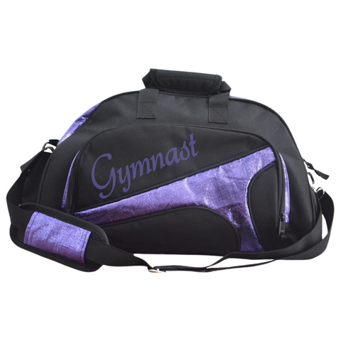 Sport Bag Gymnast