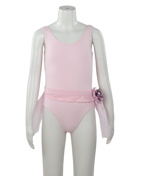 Spotting You Half Skirt Child