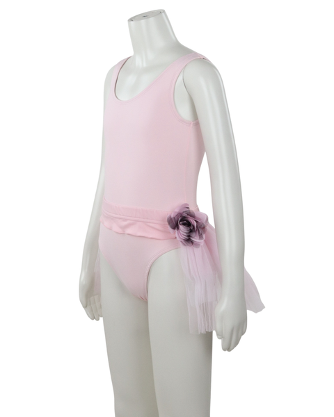 Spotting You Half Skirt Child