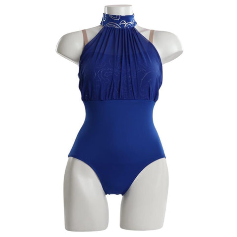 Starlight Leotard Adult