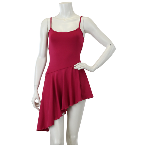 Stepping Out Short Child