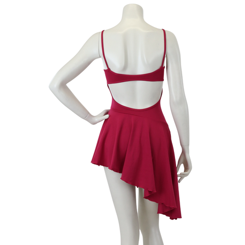 Stepping Out Short Child