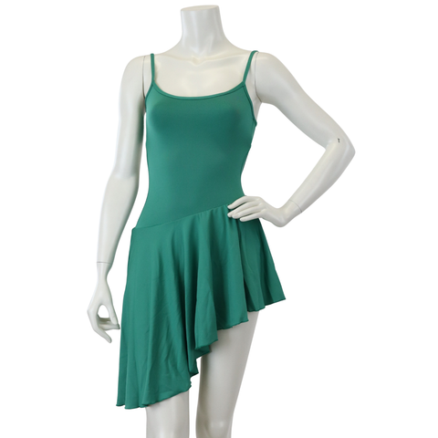 Stepping Out Short Child