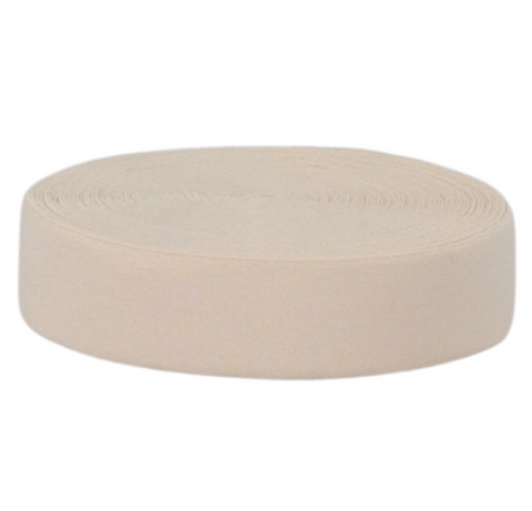 Stretch Pointe Ribbon Set