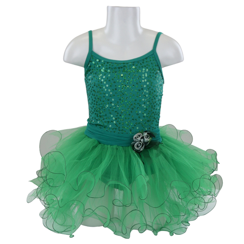 Sweet Dreams Tutu Child