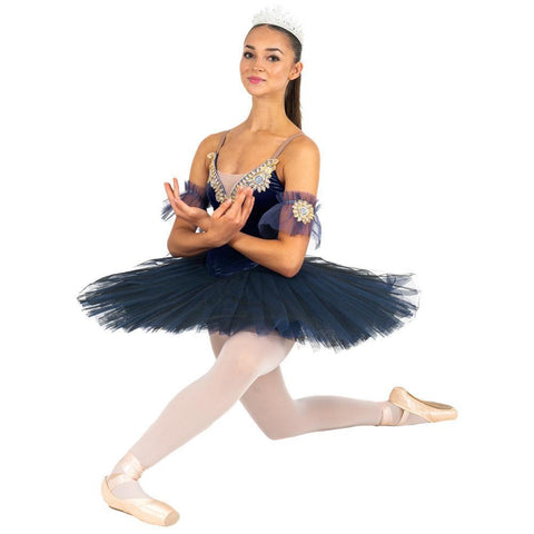 Sylvana Tutu Adult