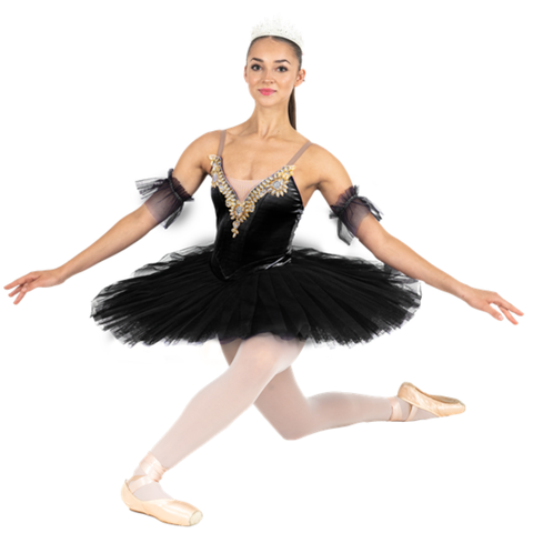 Sylvana Tutu Adult