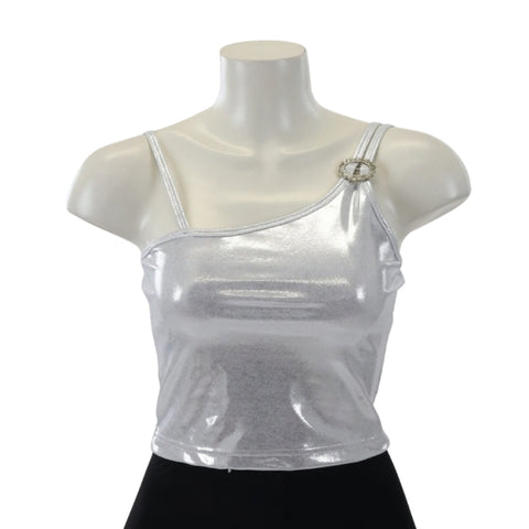Tara Top Short Adult