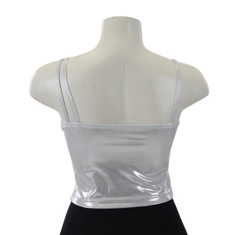 Tara Top Short Adult