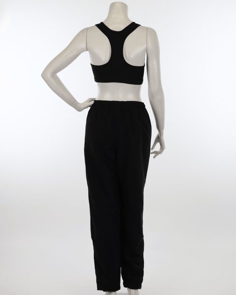 TSP Slim Leg Adult