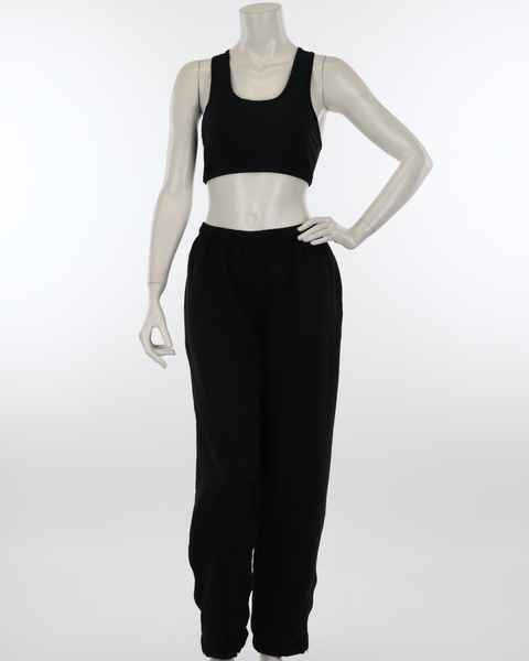 TSP Slim Leg Adult