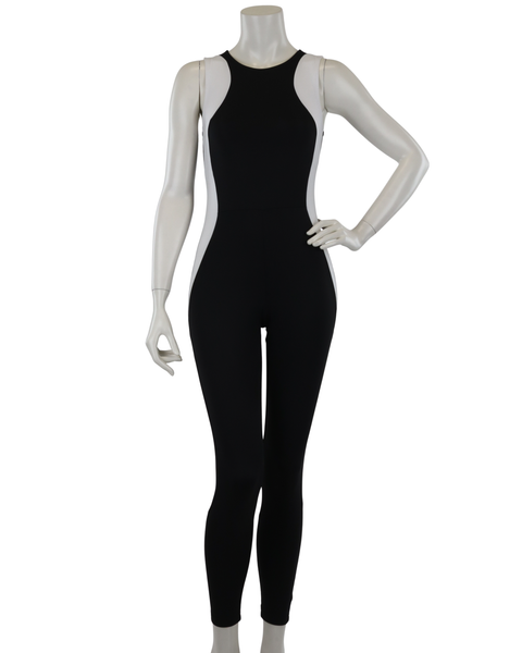 Tarla Unitard Adult