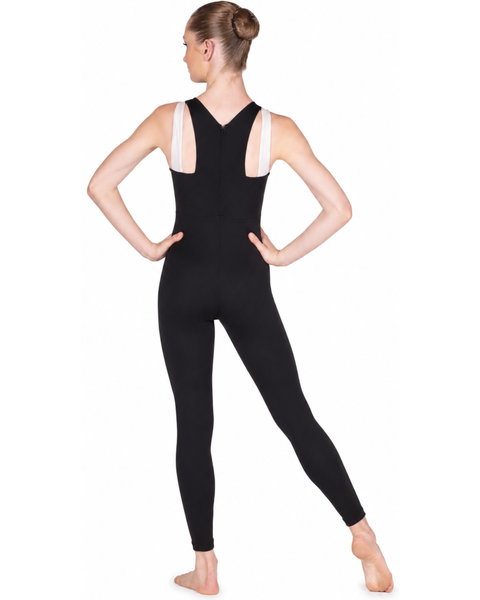 Tarla Unitard Adult
