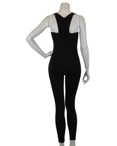 Tarla Unitard Adult