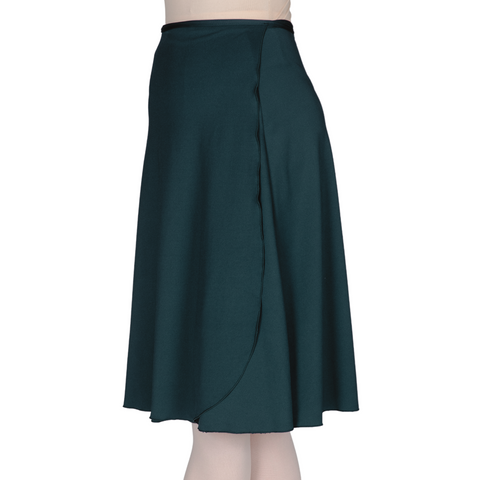 Teaching Skirt Adult